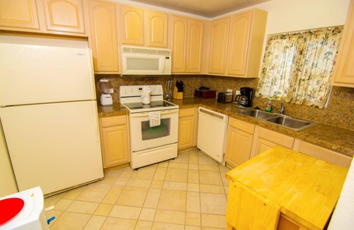 Puerto Penasco Condo | 97 m² Condo ∙ 2 bedrooms ∙ 5 guests