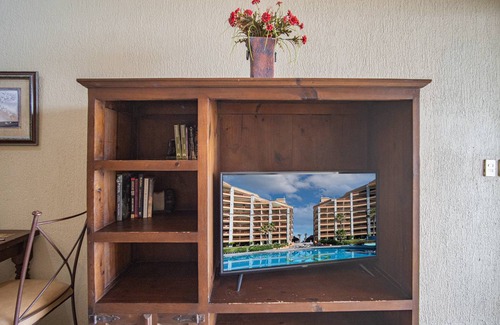 Puerto Penasco Condo | 97 m² Condo ∙ 1 bedroom ∙ 4 guests