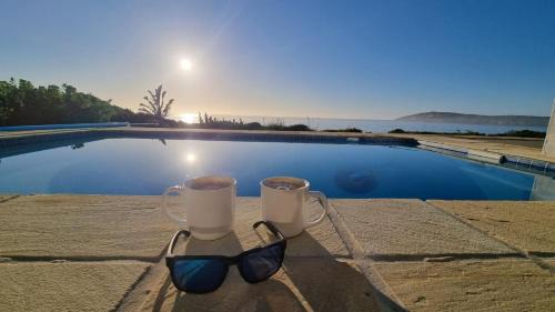 Robberg Beach House | 99 Beachyhead Drive, Plett