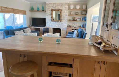Robberg Beach House | 99 Beachyhead Drive, Plett