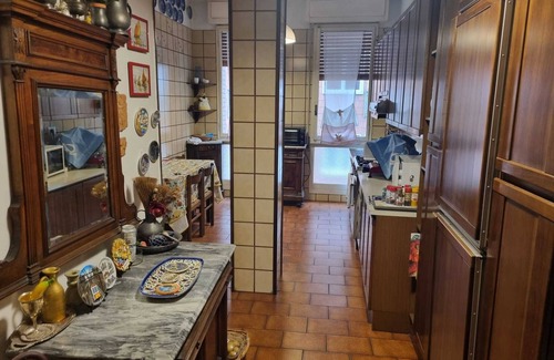 Historic Center Apartment | 99 Tourist House Bologna Lame 112