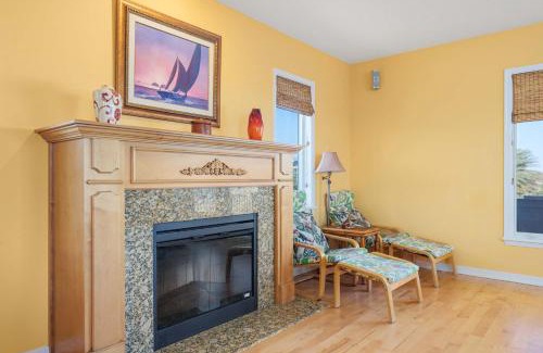 Vilano Beach House | 9904SERENITYNOWVBWH - Serenity Now