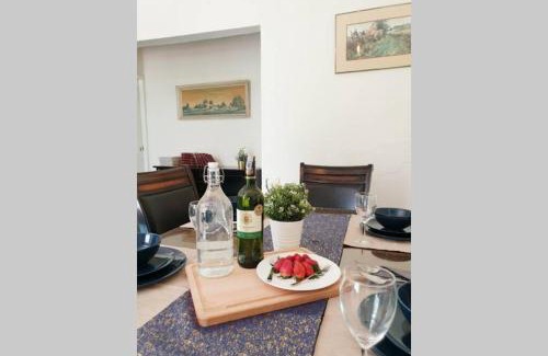 Tanah Rata House | 9Pax BintangCottage CameronHighlands *星之高原屋*