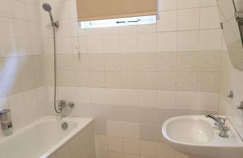 Tanah Rata House | 9Pax BintangCottage CameronHighlands *星之高原屋*