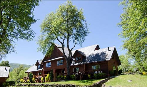 Pinto House | Añañucas III