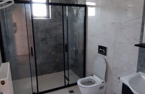 Sile House | Ağva Stone House Boutique