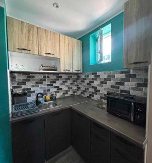 Stara Zagora Apartment | Aпартамент Габи - топ център , тихо място , ПАРКИНГ, cash only
