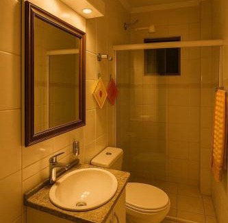 Solemar Apartment | Aᴘᴀʀᴛᴀᴍᴇɴᴛᴏ ɴᴀ Pʀᴀɪᴀ Gʀᴀɴᴅᴇ - sᴜᴘᴇʀ ᴀᴄᴏɴᴄʜᴇɢᴀɴᴛᴇ ᴇ ғᴀᴍɪʟɪᴀʀ, ᴄᴏᴍ ɢᴀʀᴀɢᴇᴍ, Wɪ-Fɪ, TV , ʟɪᴠʀᴏs, ᴅᴠᴅs! Nᴀ ᴘʀᴀɪᴀ ᴍᴀɪs ʟɪᴍᴘᴀ ᴅᴀ PG!