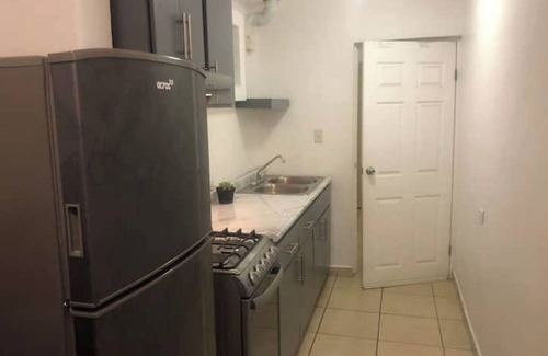La Joya Apartment | A 10 min de la Garita de San Ysidro/zona Río