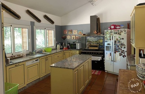 Saint-Vivien-de-Medoc House | A 10 Minutes de Locéan et des Écoles de Surf! Maison Idéale Pour les Familles!