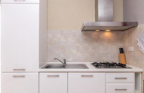La Maddalena Apartment | A 101 Puntavilla Mare