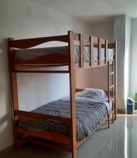 Callao Apartment | A 13 minutos del aeropuerto en Departamento Con Acceso A Cocina