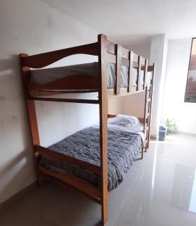 Callao Apartment | A 13 minutos del aeropuerto en Departamento Con Acceso A Cocina