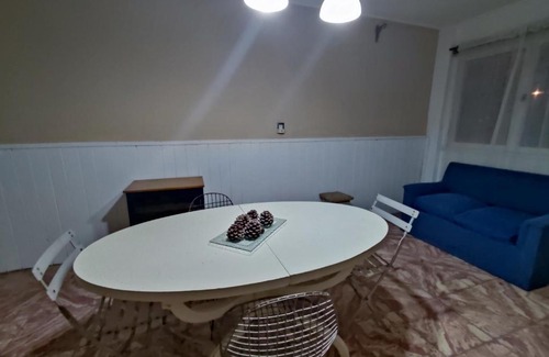 Mar del Plata Apartment | A 15 minutos en auto del centro