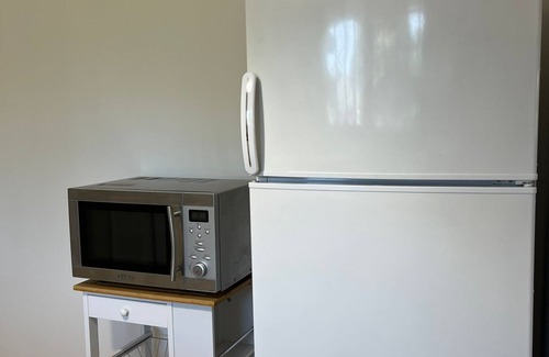 Bouillargues House | A 2 pas de Nimes, Maison Privée Avec Jardin et Piscine
