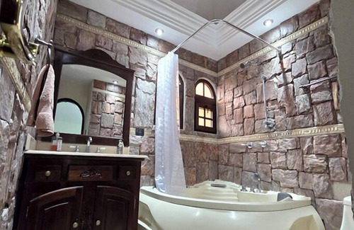 Zona 13 Bed & Breakfast | A 3 minutos del Aeropuerto