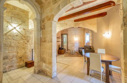 Rabat House | A 3BR characteristic home in Rabat with lovely views by 360 Estates
