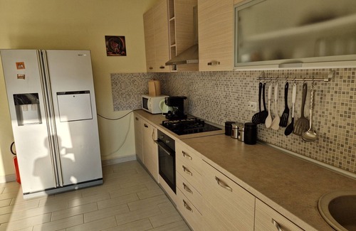 Klinci Villa | A 4-bedroom villa with private pool, located in quiet countryside, 2 km from sea