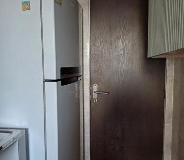 Candeias Apartment | A 5 minutos da praia