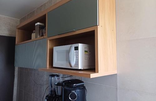Candeias Apartment | A 5 minutos da praia