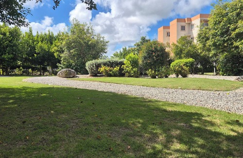 Veron Apartment | A 5 minutos del Downtown Punta Cana Residencial Tipo Resort
