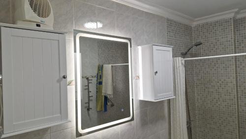 Cadiz Apartment | A 50 metros de la playa