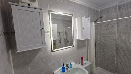 Cadiz Apartment | A 50 metros de la playa