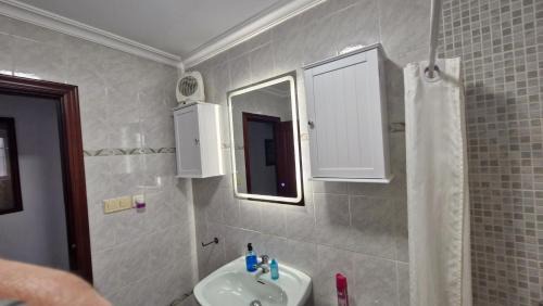 Cadiz Apartment | A 50 metros de la playa