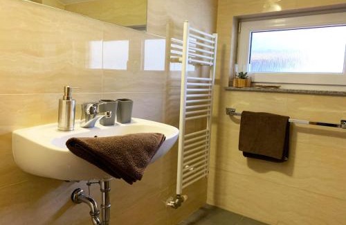 Presov House | A 7 - Avenue 7 Penzion