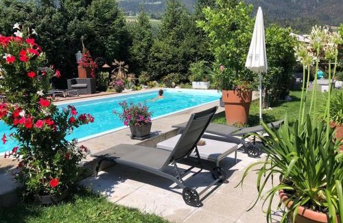 Bressanone Apartment | A&A Apartments Resort