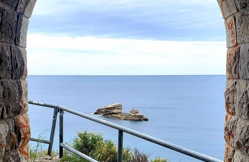Gignac-la-Nerthe House | A beautiful and modern vacation home in the heart of Provence.