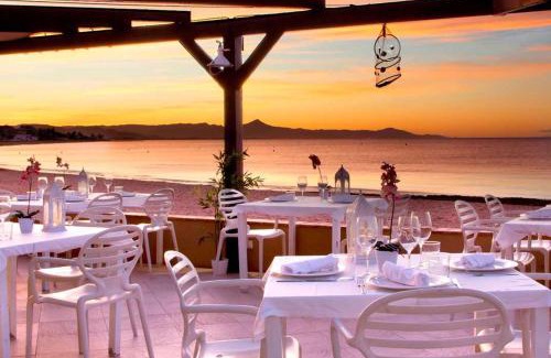 Vergel Apartment | A beautiful apartment close to the beach