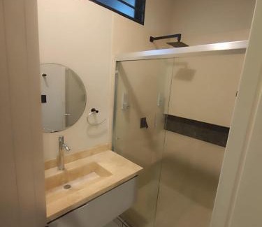 Lomas de Mazatlan Apartment | A beautiful apartment, in the heart of the golden zone!