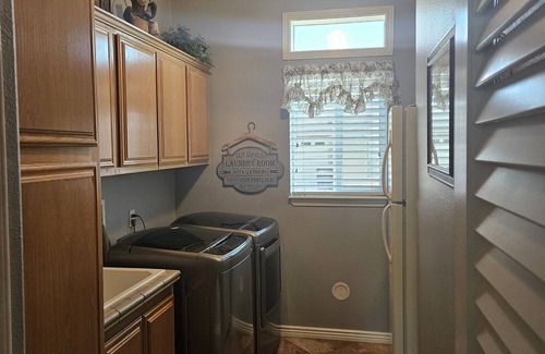 Needles House | A BEAUTIFUL COLORADO RIVER RENTAL