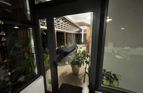Befelatanana Villa | A beautiful haven of peace!