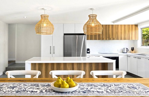 Mylestom House | A Beautiful Holiday Property in Mylestom