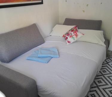 Rute Bed & Breakfast | A beautiful Townhouse