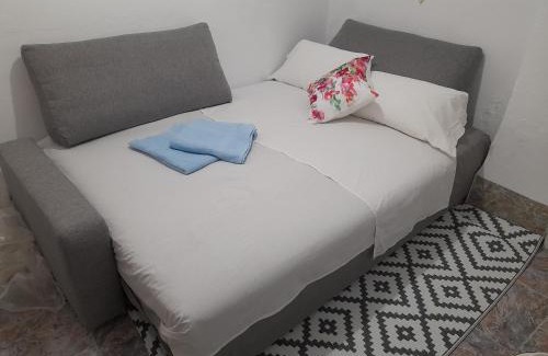 Rute Bed & Breakfast | A beautiful Townhouse