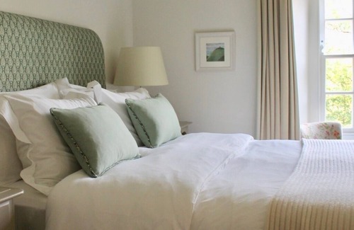 Castlemorris Other | A beautifully restored Welsh farmhouse nestled in the Pembrokeshire countryside close to the coast