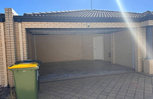 Mandurah House | À Beira Mar Central to Mandurah Foreshore!