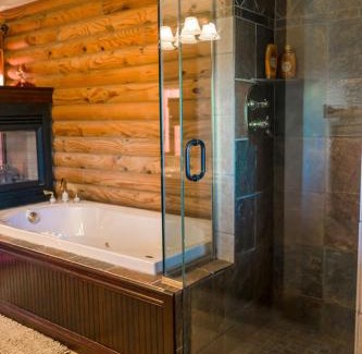 Traverse City Bed & Breakfast | A Breath of Heaven B&B