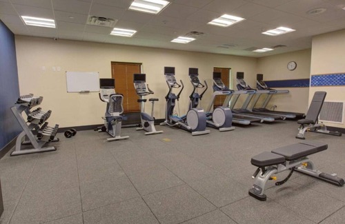 Temple Crest House | A Busch Gardens Preferred Partner Room
