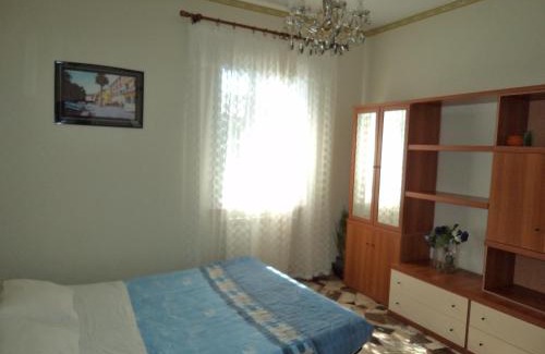 Albisola Superiore Apartment | A cà du Piero