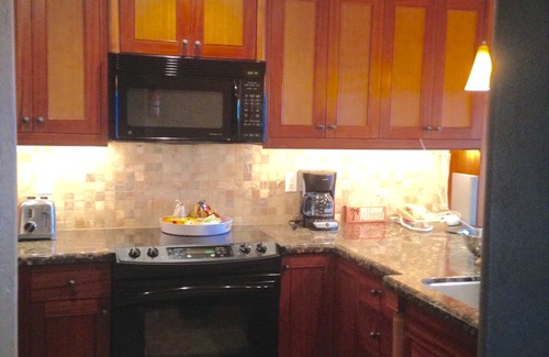 Kahana Condo | A/C!15% Off Kahana Sunset 2BR/2BA Beautiful Condo Near Kaanapali Napili Kapalua