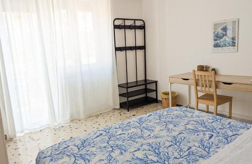 Gaeta Apartment | A Casa da Ghidelia