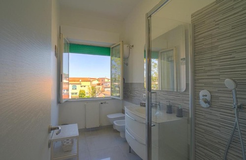 Piano di Sorrento Bed & Breakfast | A Casa Da Mami