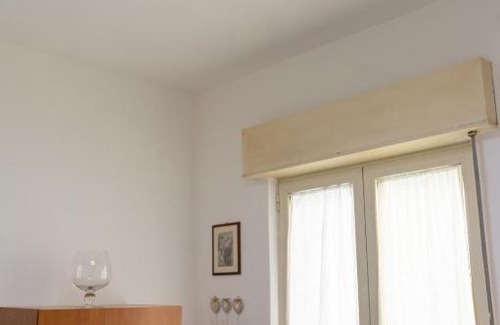 Piano di Sorrento Bed & Breakfast | A Casa Da Mami