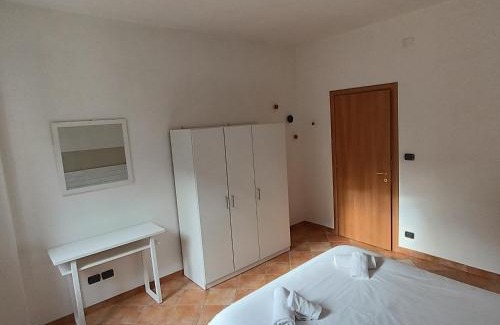 San Zeno Apartment | A casa del brighella