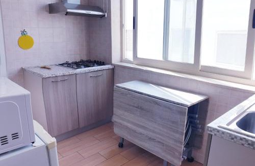 Pulsano Bed & Breakfast | A Casa Di Alice