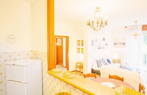 Desenzano del Garda Apartment | A Casa di Andrea - Italian Homing